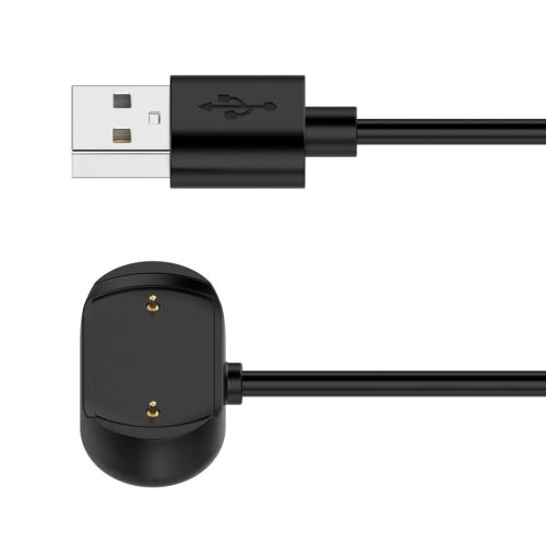 Amazfit GTR3 / GTR3 PRO / GTS3 Tactical USB töltőkábel-8596311170607 4 kép