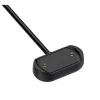 Amazfit GTR3 / GTR3 PRO / GTS3 Tactical USB töltőkábel-8596311170607 1 kép