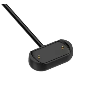 Amazfit GTR3 / GTR3 PRO / GTS3 Tactical USB töltőkábel-8596311170607 1 kép