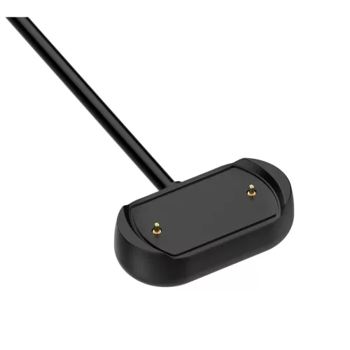 Amazfit GTR3 / GTR3 PRO / GTS3 Tactical USB töltőkábel-8596311170607 1 kép