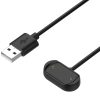 Amazfit GTR3 / GTR3 PRO / GTS3 Tactical USB töltőkábel-8596311170607 2 kép