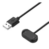 Amazfit GTR3 / GTR3 PRO / GTS3 Tactical USB töltőkábel-8596311170607 2 kép