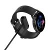 Amazfit GTR3 / GTR3 PRO / GTS3 Tactical USB töltőkábel-8596311170607 3 kép