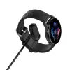 Amazfit GTR3 / GTR3 PRO / GTS3 Tactical USB töltőkábel-8596311170607 3 kép