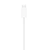 Apple Watch 1/2/3/4/5/6/SE/7 Tactical USB töltő kábel (USB-C)-8596311170621 1 kép