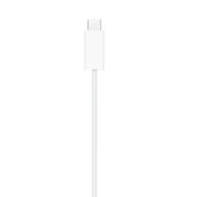 Apple Watch 1/2/3/4/5/6/SE/7 Tactical USB töltő kábel (USB-C)-8596311170621 1 kép