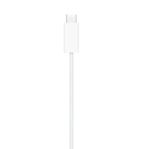Apple Watch 1/2/3/4/5/6/SE/7 Tactical USB töltő kábel (USB-C)-8596311170621 1 kép