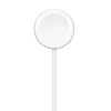 Apple Watch 1/2/3/4/5/6/SE/7 Tactical USB töltő kábel (USB-C)-8596311170621 3 kép