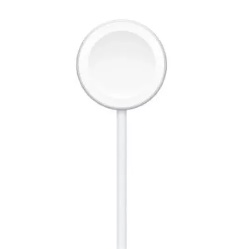Apple Watch 1/2/3/4/5/6/SE/7 Tactical USB töltő kábel (USB-C)-8596311170621 3 kép