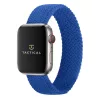 Apple Watch 4/5/6/7/8/SE/Ultra (42/44/45/49mm) Tactical 775s kötött -8596311174216 4 kép