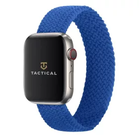 Apple Watch 4/5/6/7/8/SE/Ultra (42/44/45/49mm) Tactical 775s kötött -8596311174216 4 kép