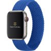 Apple Watch 4/5/6/7/8/SE/Ultra (42/44/45/49mm) Tactical 775s kötött -8596311174216 1 kép