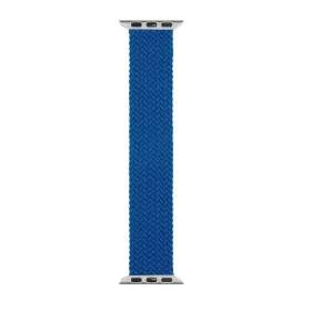 Apple Watch 4/5/6/7/8/SE/Ultra (42/44/45/49mm) Tactical 775s kötött -8596311174216 1 kép