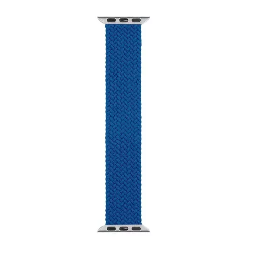 Apple Watch 4/5/6/7/8/SE/Ultra (42/44/45/49mm) Tactical 775s kötött -8596311174216 1 kép