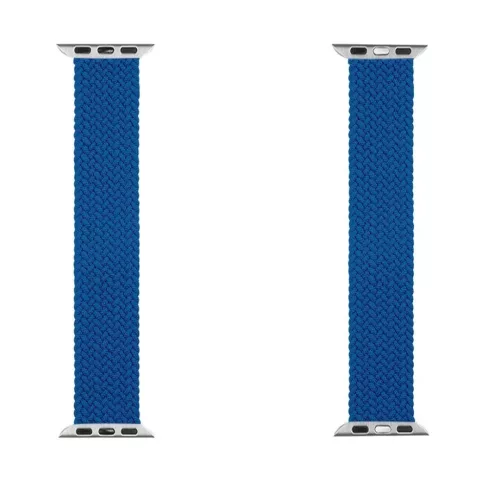 Apple Watch 4/5/6/7/8/SE/Ultra (42/44/45/49mm) Tactical 775s kötött -8596311174216 2 kép