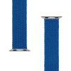 Apple Watch 4/5/6/7/8/SE/Ultra (42/44/45/49mm) Tactical 775s kötött -8596311174216 3 kép