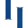 Apple Watch 4/5/6/7/8/SE/Ultra (42/44/45/49mm) Tactical 775s kötött -8596311174216 3 kép