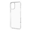 Motorola G50 Tactical Kryt Pro TPU tok átlátszó-8596311152047 1 kép