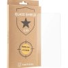 Motorola G100 Tactical Shield 2.5D kijelzővédő üvegfólia-8596311148286 1 kép