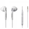 Samsung Stereo fülhallgató 3.5mm jack fehér