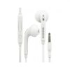Samsung Stereo fülhallgató 3.5mm jack fehér-8592118818094 1 kép