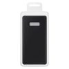 Samsung Galaxy A32 5G Soft Rubber flexibilis szilikon tok sötétkék-9111201931671 5 kép