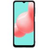 Samsung Galaxy A32 5G Nillkin Textured tok fekete-6902048214729 1 kép