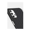 Samsung Galaxy A32 5G Nillkin Textured tok fekete-6902048214729 4 kép