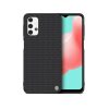Samsung Galaxy A32 5G Nillkin Textured tok fekete-6902048214729 7 kép