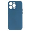 iPhone 13 Pro Max TEL PROTECT MagSilicone tok tengerészkék-5900217891178 7 kép