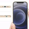 iPhone 13 Pro Max TEL PROTECT MagSilicone tok világos rózsaszín-5900217891130 8 kép