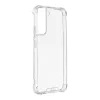Samsung Galaxy S22 Plus Roar Armor Jelly tok átlátszó-5903396145254 2 kép