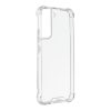 Samsung Galaxy S22 Plus Roar Armor Jelly tok átlátszó-5903396145254 6 kép