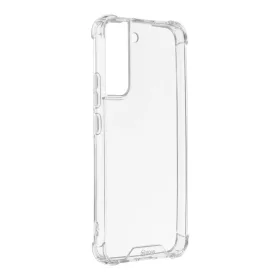 Samsung Galaxy S22 Plus Roar Armor Jelly tok átlátszó-5903396145254 2 kép