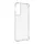 Samsung Galaxy S22 Plus Roar Armor Jelly tok átlátszó-5903396145254 2 kép
