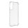 Samsung Galaxy S22 Plus Roar Armor Jelly tok átlátszó-5903396145254 6 kép