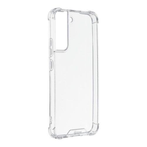 Samsung Galaxy S22 Plus Roar Armor Jelly tok átlátszó-5903396145254 6 kép