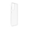 Samsung Galaxy S22 Plus Ultra Slim tok átlátszó