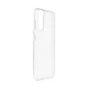 Samsung Galaxy S22 Plus Ultra Slim tok átlátszó-5903396134098 1 kép