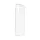 Samsung Galaxy S22 Plus Ultra Slim tok átlátszó-5903396134098 1 kép