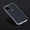 Samsung Galaxy S22 Plus Ultra Slim tok átlátszó-5903396134098 2 kép