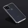 Samsung Galaxy S22 Plus Ultra Slim tok átlátszó-5903396134098 2 kép