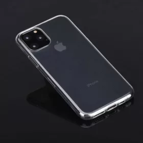 Samsung Galaxy S22 Plus Ultra Slim tok átlátszó-5903396134098 2 kép