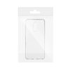 Samsung Galaxy S22 Plus Ultra Slim tok átlátszó-5903396134098 3 kép