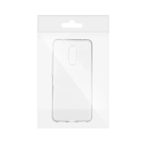 Samsung Galaxy S22 Plus Ultra Slim tok átlátszó-5903396134098 3 kép