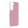 Samsung Galaxy S22 Plus Forcell Shining tok pink-5903396134647 1 kép