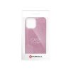 Samsung Galaxy S22 Plus Forcell Shining tok pink-5903396134647 3 kép