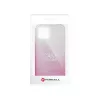 Samsung Galaxy S22 Plus Forcell Shining tok átlátszó/rózsaszín-5903396134661 2 kép