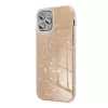 Samsung Galaxy S22 Plus Forcell Shining tok arany-5903396134678 3 kép
