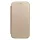 Samsung Galaxy S22 Plus Forcell Elegance fliptok arany-5903396134364 6 kép